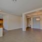 16610 S 12th Avenue, Phoenix, AZ 85045 ID:2812651