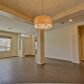 16610 S 12th Avenue, Phoenix, AZ 85045 ID:2812652