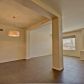 16610 S 12th Avenue, Phoenix, AZ 85045 ID:2812653