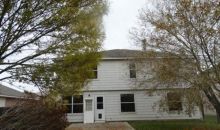 7919 Avellano San Antonio, TX 78250