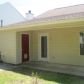 12384 Windward Cir, Gulfport, MS 39503 ID:48239