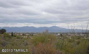 7826 N Sussex, Tucson, AZ 85704