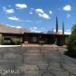 7826 N Sussex, Tucson, AZ 85704 ID:1652060