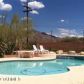 7826 N Sussex, Tucson, AZ 85704 ID:1652067