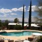 7826 N Sussex, Tucson, AZ 85704 ID:1652068