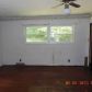104 Ashland Ln, Oak Ridge, TN 37830 ID:839910