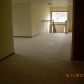 1420 Whitespire Court, Naperville, IL 60565 ID:1044768