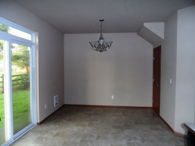 2119 182nd Street E, Spanaway, WA 98387