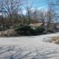 504 Spring St, Chattanooga, TN 37405 ID:304260