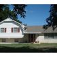 580 E SUNRISE DR, Springdale, AR 72764 ID:1156293