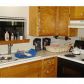 580 E SUNRISE DR, Springdale, AR 72764 ID:1156300