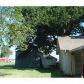 580 E SUNRISE DR, Springdale, AR 72764 ID:1156294