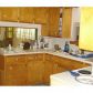 580 E SUNRISE DR, Springdale, AR 72764 ID:1156301