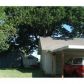 580 E SUNRISE DR, Springdale, AR 72764 ID:1156295