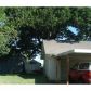 580 E SUNRISE DR, Springdale, AR 72764 ID:1156295