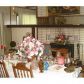 580 E SUNRISE DR, Springdale, AR 72764 ID:1156302