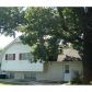 580 E SUNRISE DR, Springdale, AR 72764 ID:1156296