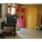 580 E SUNRISE DR, Springdale, AR 72764 ID:1156298