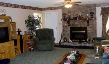 495 McDowell Circle Boaz, AL 35957
