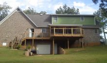 210 Ellis Road Boaz, AL 35957