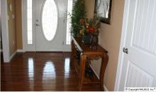 133 PLEASANT HILL CUTF Boaz, AL 35957