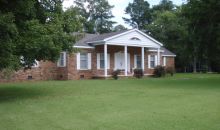 906 RON AVENUE Boaz, AL 35956