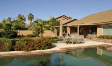 5221 E PARADISE Lane Scottsdale, AZ 85254