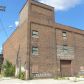 4535 Beaufait Street, Detroit, MI 48207 ID:50844