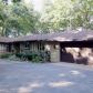 2055 Cavanaugh Ct, Hartford, WI 53027 ID:3862041