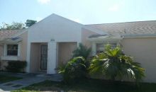 889 NE 214 LN # 1 Miami, FL 33179