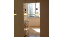 801 BRICKELL KEY BL # 1211 Miami, FL 33131
