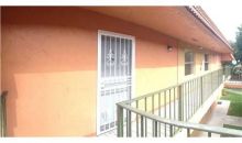 7011 SW 129 AV # 5 Miami, FL 33183