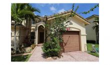 872 SW 154 # 0 Miami, FL 33194