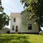 708 Knox Highway 12, Gilson, IL 61436 ID:1050774