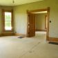 708 Knox Highway 12, Gilson, IL 61436 ID:1050776