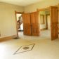 708 Knox Highway 12, Gilson, IL 61436 ID:1050777
