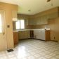 708 Knox Highway 12, Gilson, IL 61436 ID:1050778