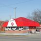 17207 E 9 Mile Rd, Eastpointe, MI 48021 ID:648178