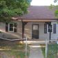 1507 4th Ave, Saint Joseph, MO 64505 ID:857084