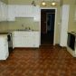 54 Third Street, Barrington, RI 02806 ID:1096431