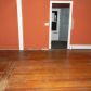 54 Third Street, Barrington, RI 02806 ID:1096432