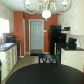 6619 Meadow Lark Drive, Riverdale, GA 30296 ID:1531142