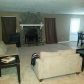 6619 Meadow Lark Drive, Riverdale, GA 30296 ID:1531143