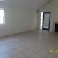 7633 Redwood Country Rd, Orlando, FL 32835 ID:831942