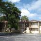 11585 Nw 41 St Unit 201, Pompano Beach, FL 33065 ID:1879091