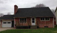 519 Wells Ave Louisville, OH 44641