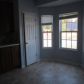 9537 Brackenview Ct, Charlotte, NC 28214 ID:45029