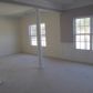 9537 Brackenview Ct, Charlotte, NC 28214 ID:45030