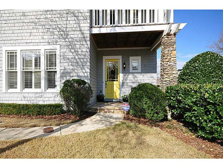 300 Glen Reserve, Roswell, GA 30076