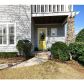 300 Glen Reserve, Roswell, GA 30076 ID:2639954
